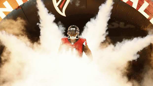 USATSI_9489510_168389950_lowres